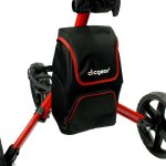 Clicgear-Cooler-Bag-golfer-gifts.jpg