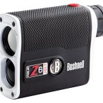 Bushnell-tour-Z6-golf-laser-rangefinder.JPG