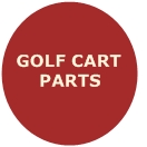 golf-cart-parts.jpg