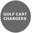 golf-cart-battery-chargers.jpg