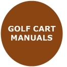 golf-cart-manuals.jpg