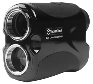 TecTecTec rangefinder