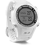 Golf GPS Rangefinder jpg