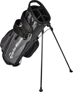 TaylorMade Bag