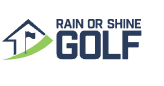 rain-or-shine-golf.jpg