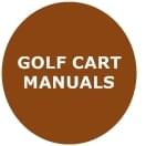golf-cart-manuals.jpg